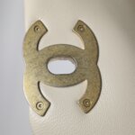 Chanel 19Bag (Шанель) — фото 14