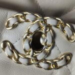Chanel 19Bag (Шанель) — фото 15