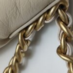 Chanel 19Bag (Шанель) — фото 16