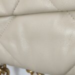 Chanel 19Bag (Шанель) — фото 18