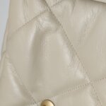 Chanel 19Bag (Шанель) — фото 19