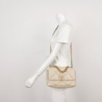 Chanel 19Bag (Шанель) — фото 2