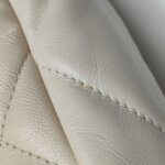 Chanel 19Bag (Шанель) — фото 20