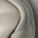 Chanel 19Bag (Шанель) — фото 22