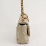 Chanel 19Bag (Шанель) — фото 4