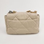 Chanel 19Bag (Шанель) — фото 5