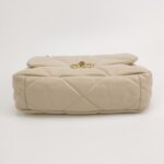 Chanel 19Bag (Шанель) — фото 6