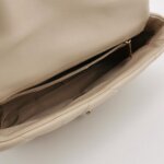 Chanel 19Bag (Шанель) — фото 7