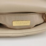 Chanel 19Bag (Шанель) — фото 8