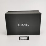 Chanel 19Bag (Шанель) — фото 9