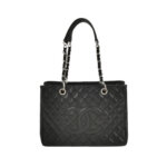 Chanel GST (Шанель) — миниатюра 1