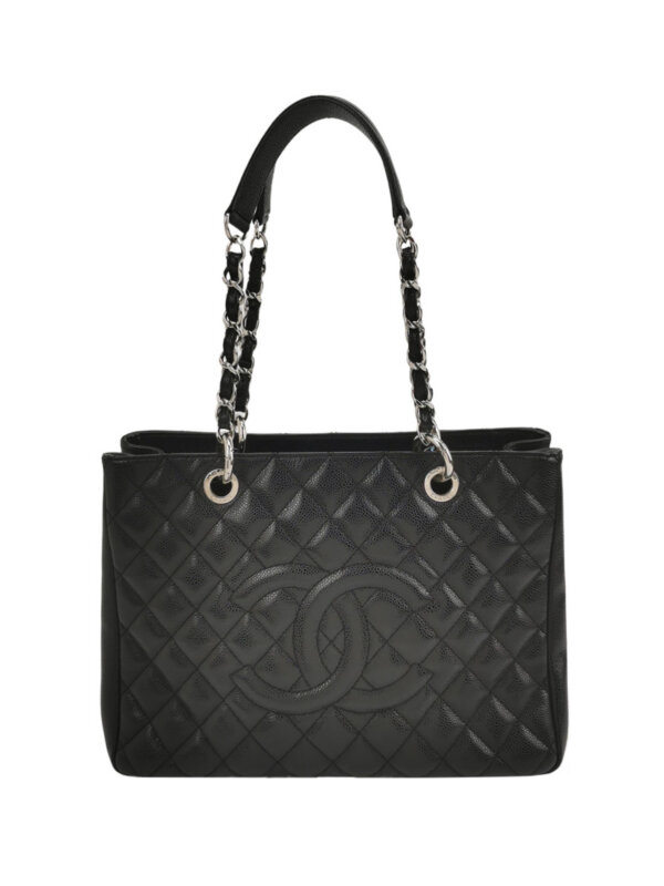 Chanel GST