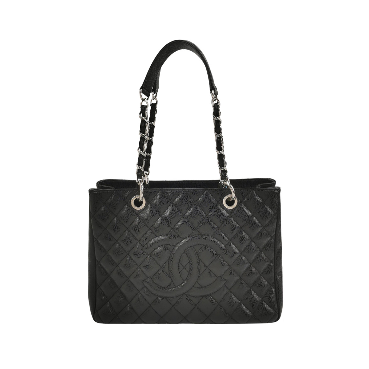 Chanel GST (Шанель) — фото 1