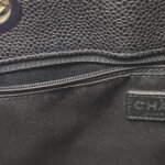 Chanel GST (Шанель) — фото 11