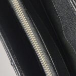 Chanel GST (Шанель) — фото 12