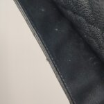 Chanel GST (Шанель) — фото 14