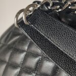 Chanel GST (Шанель) — фото 15