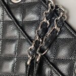 Chanel GST (Шанель) — фото 16