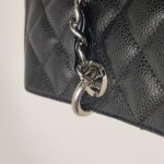 Chanel GST (Шанель) — фото 18