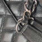 Chanel GST (Шанель) — фото 19
