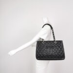 Chanel GST (Шанель) — фото 2