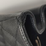 Chanel GST (Шанель) — фото 20