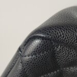 Chanel GST (Шанель) — фото 21