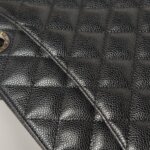 Chanel GST (Шанель) — фото 22