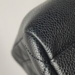 Chanel GST (Шанель) — фото 23