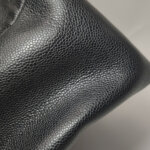 Chanel GST (Шанель) — фото 25
