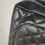 Chanel GST (Шанель) — фото 26