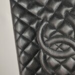 Chanel GST (Шанель) — фото 27