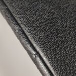Chanel GST (Шанель) — фото 28