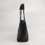 Chanel GST (Шанель) — фото 3