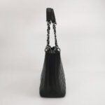 Chanel GST (Шанель) — фото 4