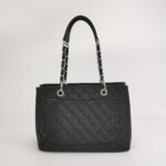 Chanel GST (Шанель) — фото 5