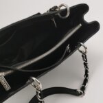 Chanel GST (Шанель) — фото 7