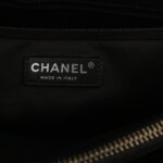 Chanel GST (Шанель) — фото 8