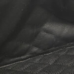 Chanel GST (Шанель) — фото 9