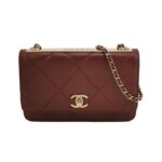 Chanel Trendy CC (Шанель) — миниатюра 1
