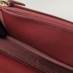 Chanel Trendy CC (Шанель) — фото 11