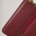 Chanel Trendy CC (Шанель) — фото 12