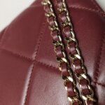 Chanel Trendy CC (Шанель) — фото 13