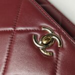 Chanel Trendy CC (Шанель) — фото 14