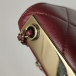Chanel Trendy CC (Шанель) — фото 15