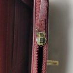 Chanel Trendy CC (Шанель) — фото 16