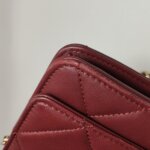Chanel Trendy CC (Шанель) — фото 18