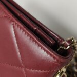 Chanel Trendy CC (Шанель) — фото 19