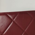 Chanel Trendy CC (Шанель) — фото 20