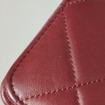 Chanel Trendy CC (Шанель) — фото 23